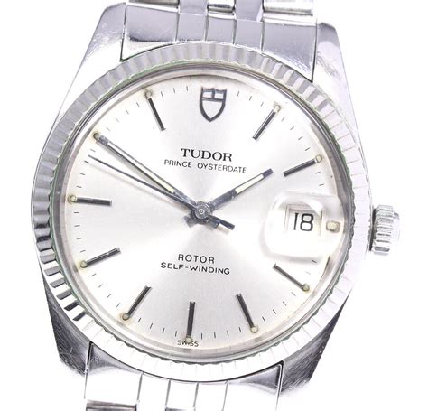 tudor 75204